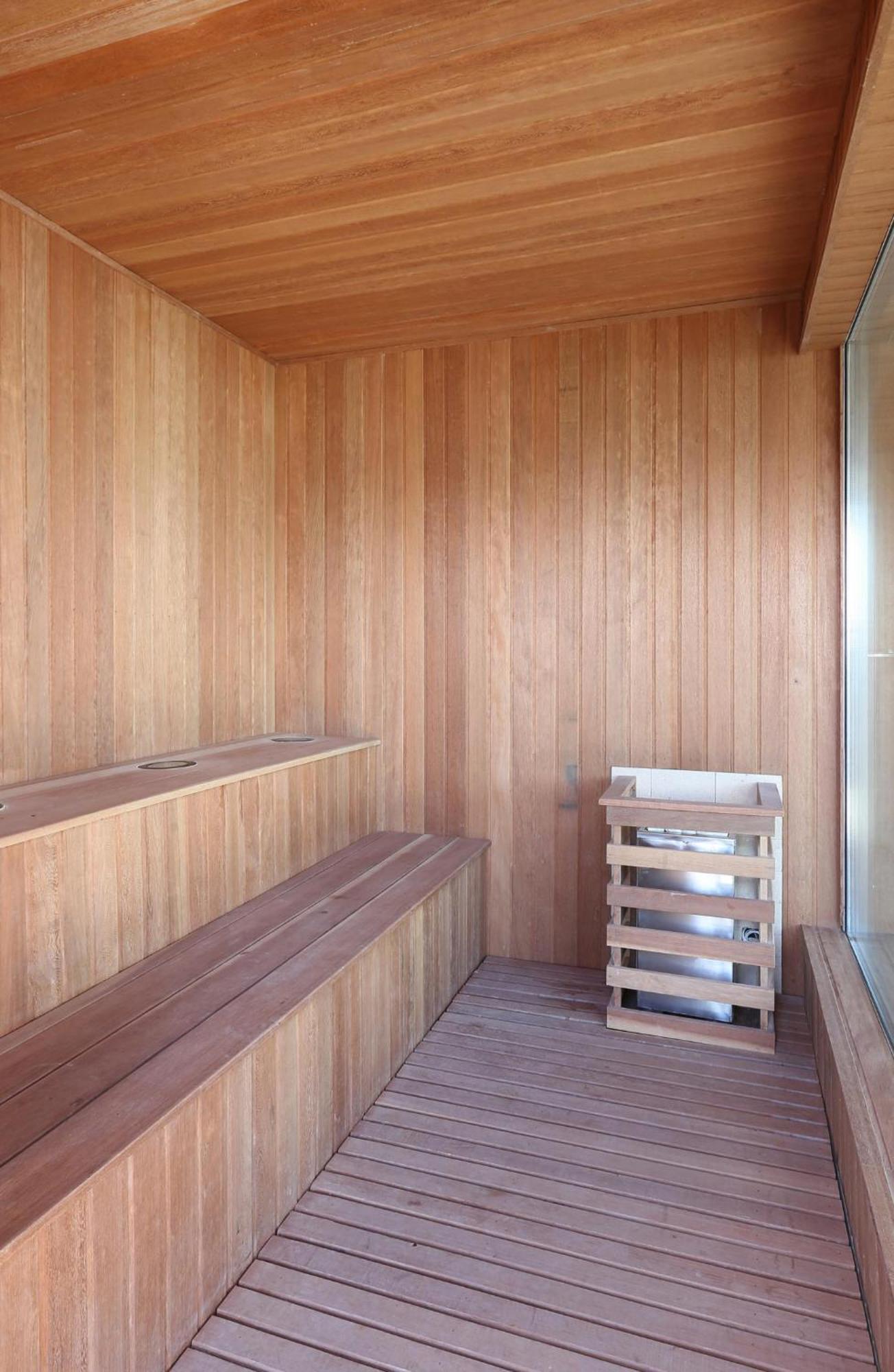 Loft Silver - Na Santa Ifigenia * São Paulo