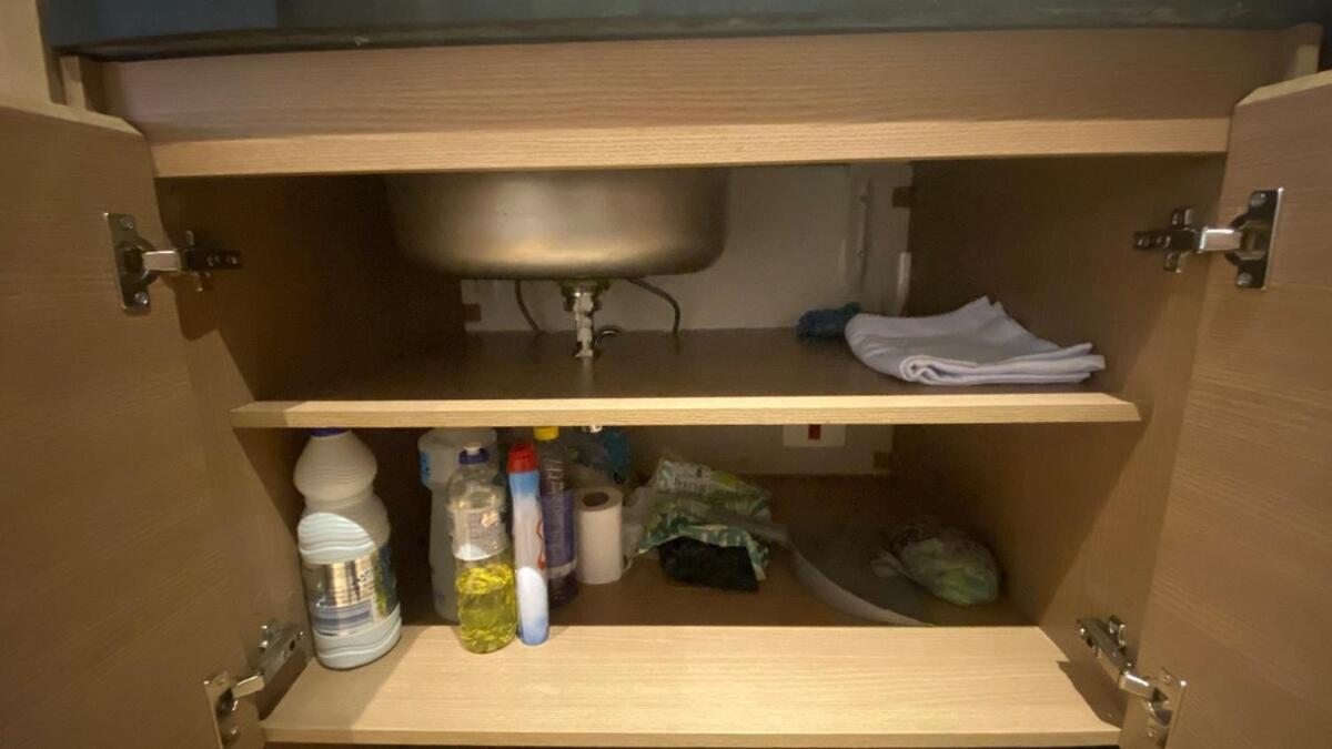 Apartamento Loft Silver - Na Santa Ifigenia São Paulo
