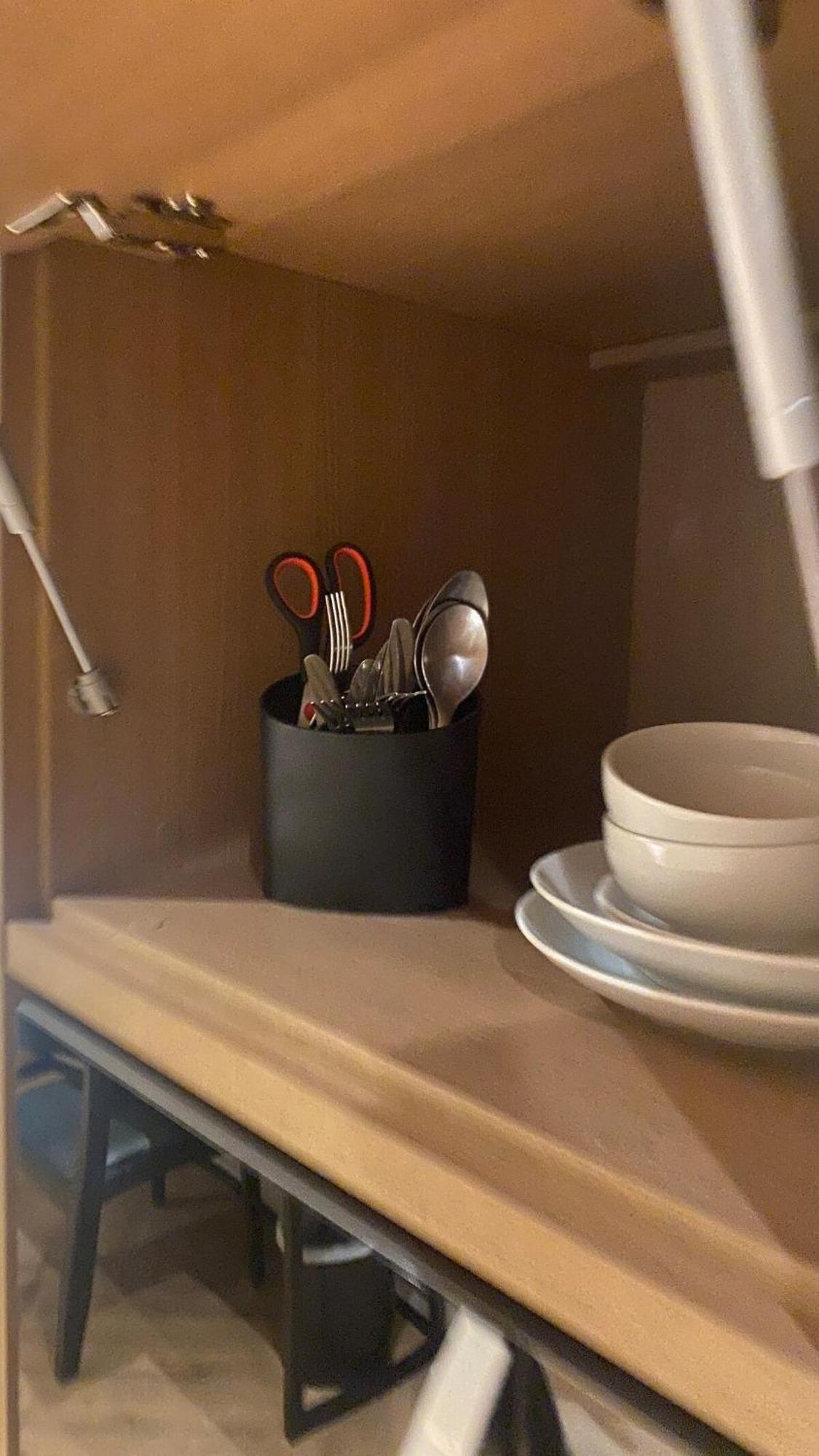 Loft Silver - Na Santa Ifigenia * São Paulo
