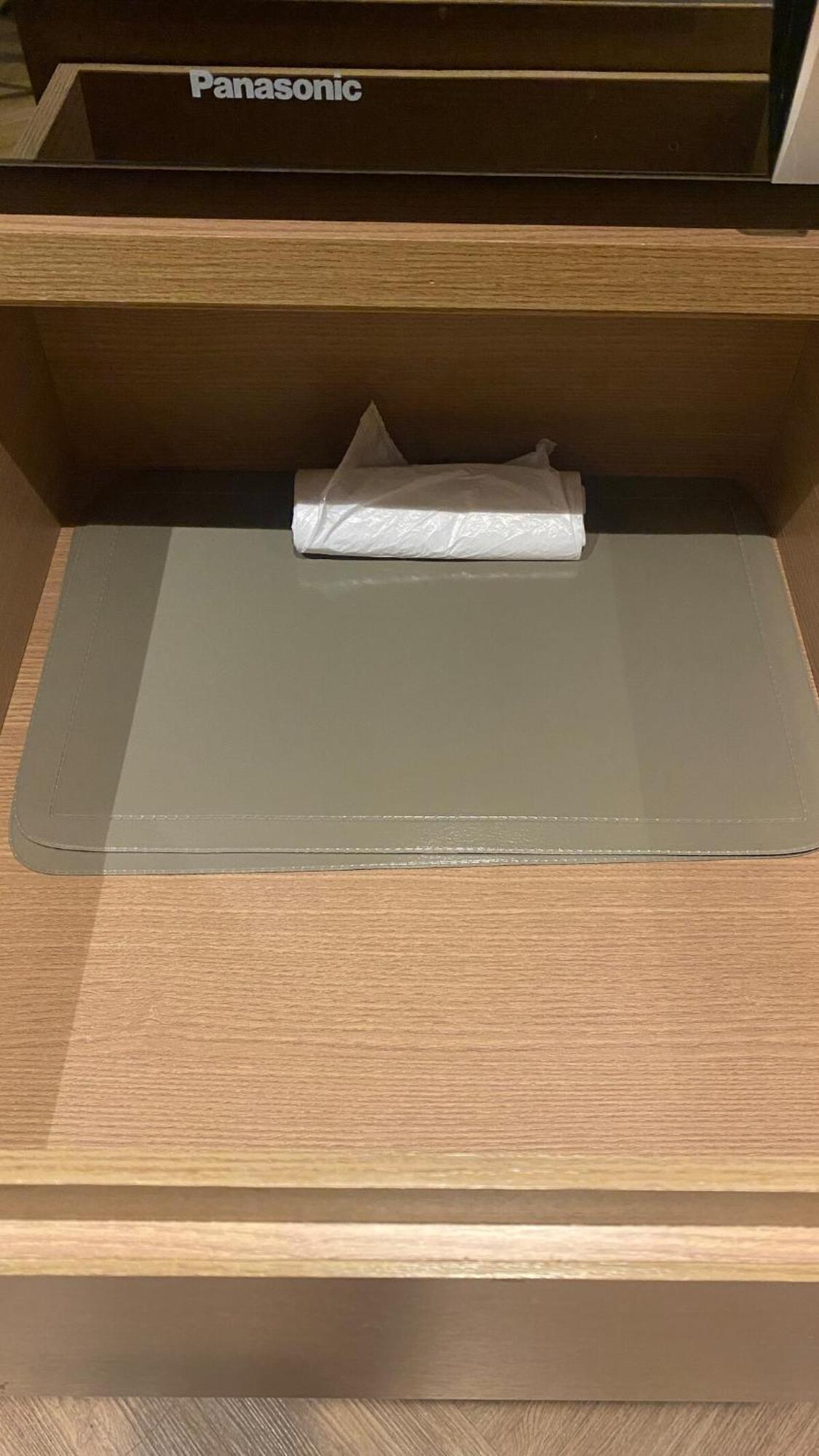 Loft Silver - Na Santa Ifigenia Apartamento São Paulo